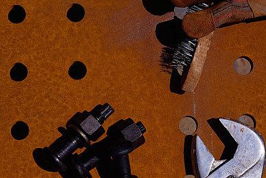 《罪恶装备》开发商将在本周五正式揭晓全新作