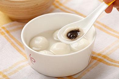 《战神5》新补丁上线  修复“新游戏+”模式bug